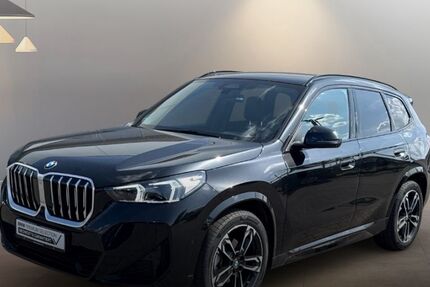 BMW X1 16.869 km 44.950 &euro; Ahaus 48683