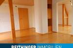 Etagenwohnung Rielasingen-Worblingen Worblingen - 3 Zimmer, 71 m&sup2;, 220.000&euro; | Angebot:24521057