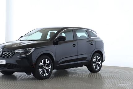 Renault Austral 20.948 km 24.290 &euro; Marburg 35043