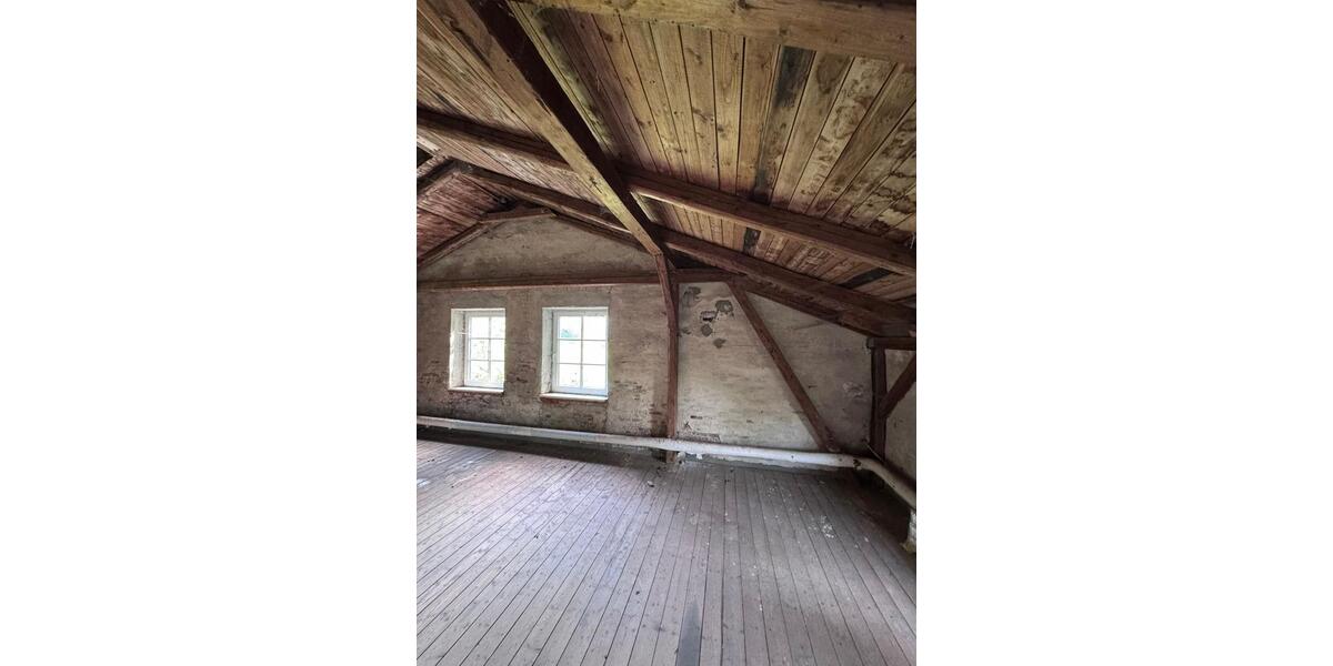 Bauernhaus, Landhaus Hanerau-Hademarschen Hademarschen - 5 Zimmer, 125 m&sup2;, 214.750&euro; | Angebot:26975083