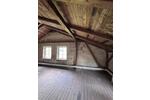 Bauernhaus, Landhaus Hanerau-Hademarschen Hademarschen - 5 Zimmer, 125 m&sup2;, 214.750&euro; | Angebot:26975083