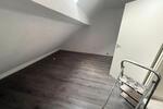 Etagenwohnung Schorndorf - 1 Zimmer, 67 m&sup2;, 1.300&euro; | Angebot:26039048