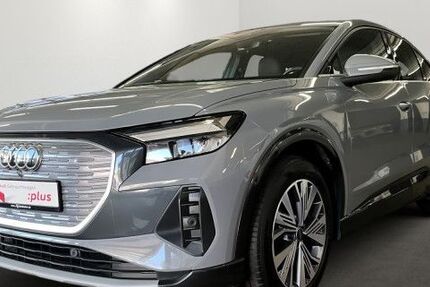 Audi Q4 e-tron 80.700 km 34.970 &euro; Kaiserslautern 67663