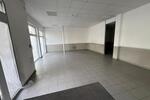 Gewerbeobjekt Döbeln - 900&euro; | Angebot:24397102