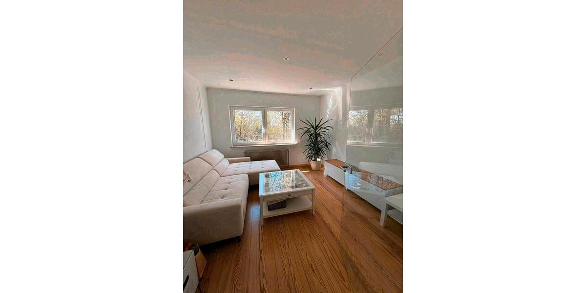 Mehrfamilienhaus, Wohnhaus Neuwied Block - 9 Zimmer, 190 m&sup2;, 350.000&euro; | Angebot:26004550