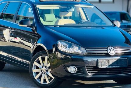 VW Golf 79.887 km 10.499 &euro; Haselbach 94354