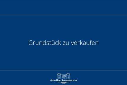 Grundstück Raisting - 785.000&euro; | Angebot:23744198