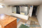 Einfamilienhaus Plattling - 8 Zimmer, 177 m&sup2;, 299.000&euro; | Angebot:26472264