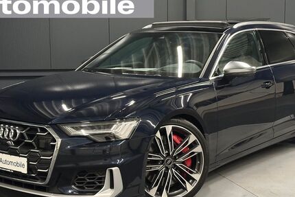 Audi S6 63.000 km 59.890 &euro; Helmstedt 38350
