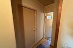 Etagenwohnung Bad Schwartau / Sereetz Sereetz - 3 Zimmer, 61 m&sup2;, 139.000&euro; | Angebot:26190156