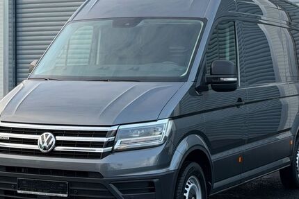 VW Crafter 229.500 km 22.990 &euro; Niederkassel 53859