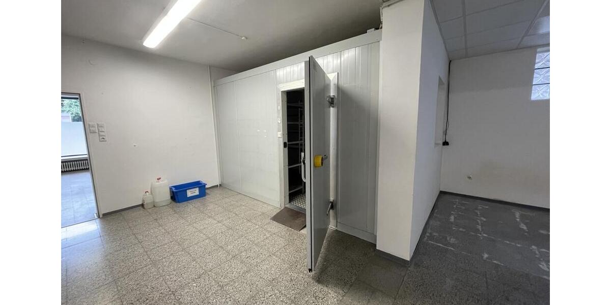 Gewerbeobjekt Arnsberg Holzen - 1.200&euro; | Angebot:23250282