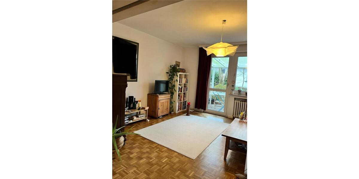 Doppelhaushälfte in ruhiger Lage provisionsfrei zu verkaufen 5 zimmer