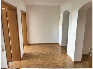 Mehrfamilienhaus, Wohnhaus Görwihl - 2 Zimmer, 700 m&sup2;, 997.000&euro; | Angebot:26797264