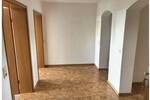 Mehrfamilienhaus, Wohnhaus Görwihl - 2 Zimmer, 700 m&sup2;, 997.000&euro; | Angebot:26797264