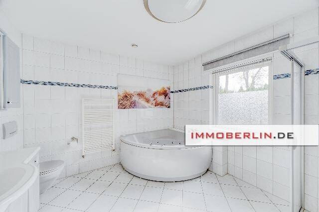 Einfamilienhaus Fredersdorf-Vogelsdorf Fredersdorf-Nord - 5 Zimmer, 144 m&sup2;, 529.000&euro; | Angebot:26388202
