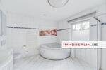 Einfamilienhaus Fredersdorf-Vogelsdorf Fredersdorf-Nord - 5 Zimmer, 144 m&sup2;, 529.000&euro; | Angebot:26388202