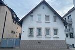 Einfamilienhaus Stuttgart Zuffenhausen - 5 Zimmer, 130 m&sup2;, 650.000&euro; | Angebot:25085457