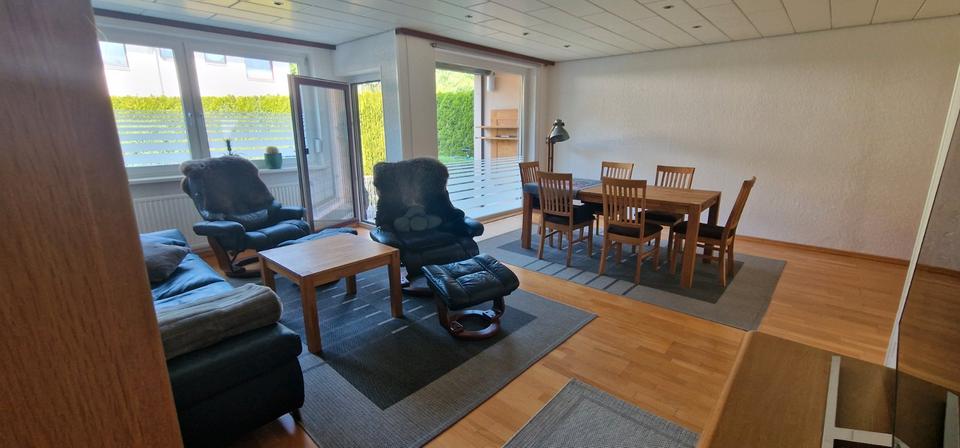 Reihenhaus Salzgitter Ortschaft Südost - 5 Zimmer, 142 m&sup2;, 280.000&euro; | Angebot:26995307