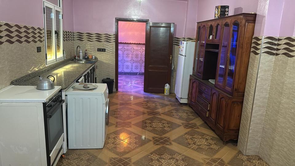 Einfamilienhaus Flörsheim am Main - 6 Zimmer, 100 m&sup2;, 100.000&euro; | Angebot:26762746