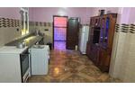 Einfamilienhaus Flörsheim am Main - 6 Zimmer, 100 m&sup2;, 100.000&euro; | Angebot:26762746