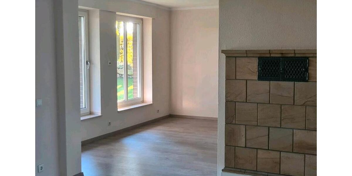 Erdgeschoßwohnung Nordkirchen - 3 Zimmer, 130 m&sup2;, 1.280&euro; | Angebot:26267485