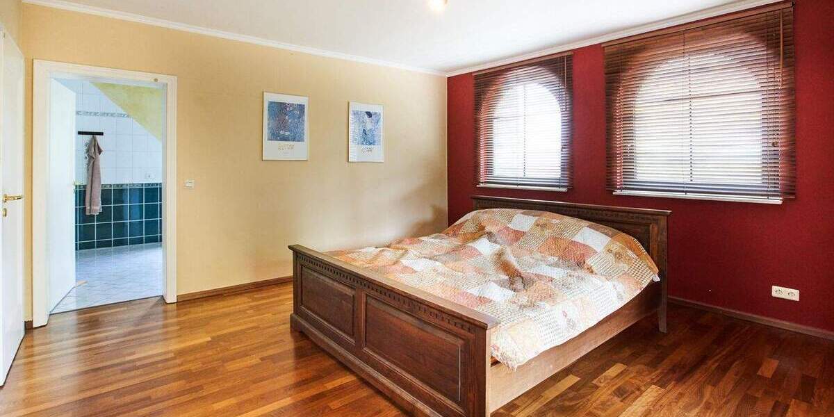 Gewerbeobjekt Mülheim-Kärlich Mülheim - 1.260.000&euro; | Angebot:24183078