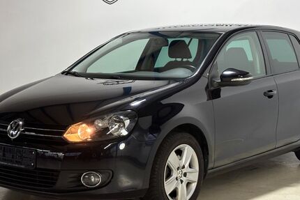 VW Golf 139.200 km 7.490 &euro; Bad Saulgau 88348