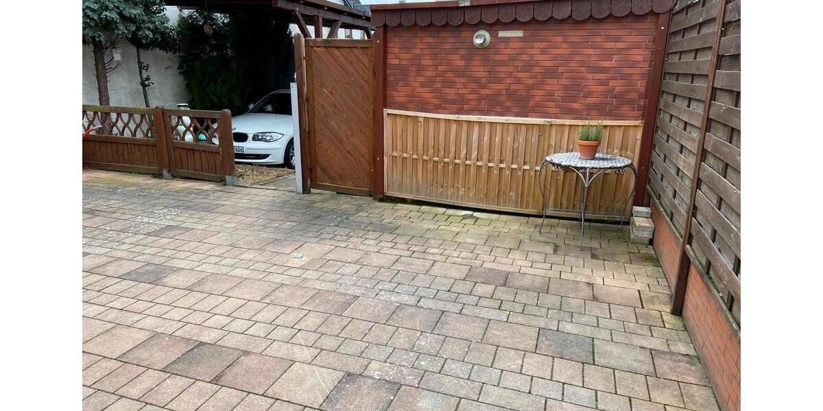 Einfamilienhaus Urmitz - 2 Zimmer, 120 m&sup2;, 445.000&euro; | Angebot:24589161