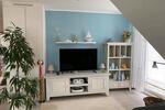 Dachgeschoßwohnung Büsum - 3 Zimmer, 66 m&sup2;, 250.000&euro; | Angebot:27120268