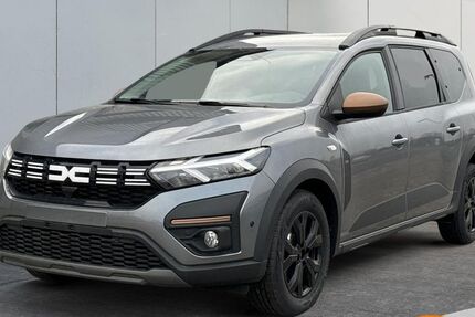 Dacia Jogger 5.120 km 21.940 € Buchholz 21244