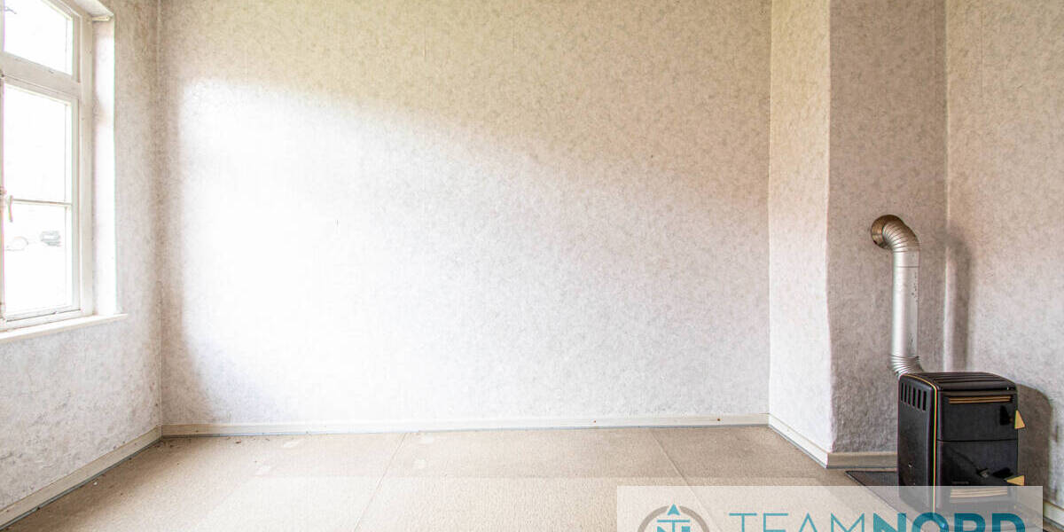 Mehrfamilienhaus, Wohnhaus Barum - Tätendorf Tätendorf-Eppensen - 9 Zimmer, 163 m&sup2;, 129.000&euro; | Angebot:25801817