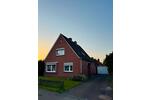 Einfamilienhaus Hinte - 5 Zimmer, 84 m&sup2;, 139.000&euro; | Angebot:27021090