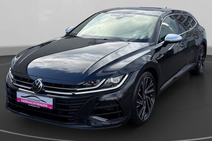 VW Arteon 17.397 km 35.990 &euro; Euskirchen 53879