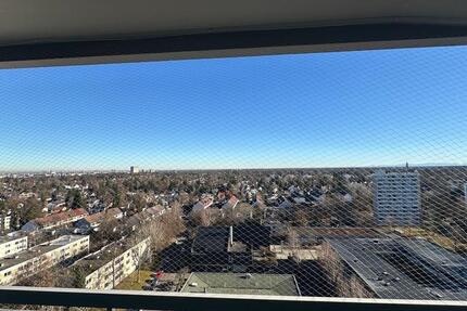 2 Zimmer Wohnung München 2 zimmer