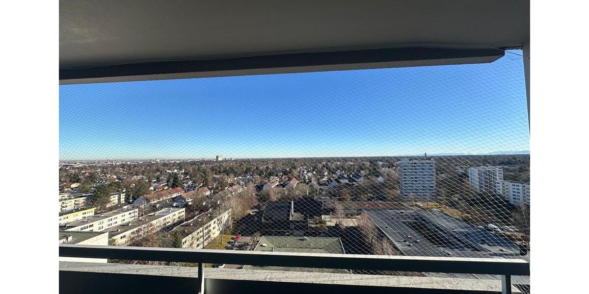 2 Zimmer Wohnung München 2 zimmer