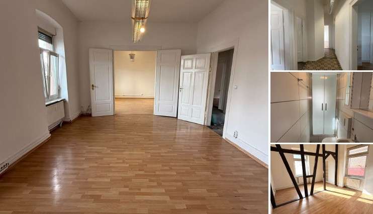 Gewerbeobjekt Limburg an der Lahn - 950&euro; | Angebot:26822067