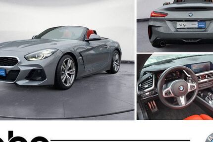 BMW Z4 75.142 km 36.990 &euro; Kirchheim unter Teck 73230