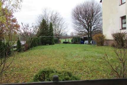 Wohnung zum Kaufen in Langenhagen 145.000 € 54 m² 4 zimmer