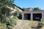 Mehrfamilienhaus, Wohnhaus Oedheim - 6 Zimmer, 226 m&sup2;, 398.500&euro; | Angebot:26160586