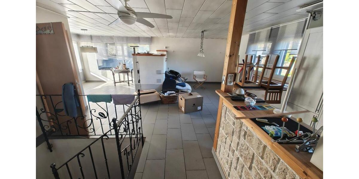 Einfamilienhaus Kierspe - 225.000&euro; | Angebot:26394986