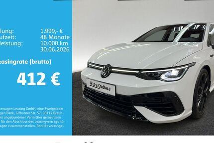 VW Golf 19.164 km 39.920 &euro; Neu-Ulm 89231