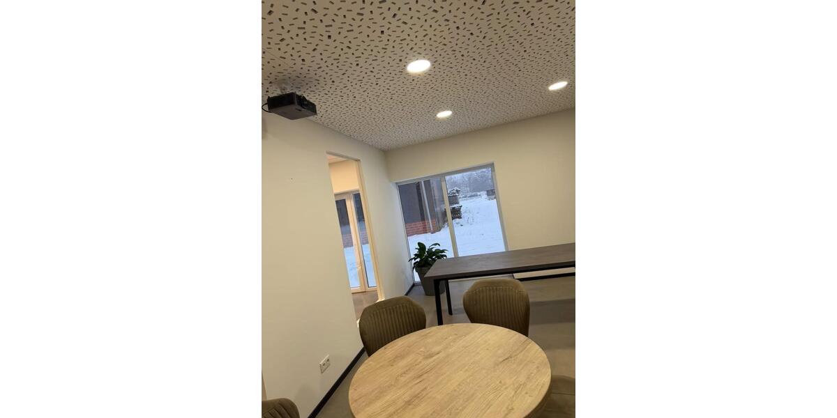 Gewerbeobjekt Ankum - 500&euro; | Angebot:24394726