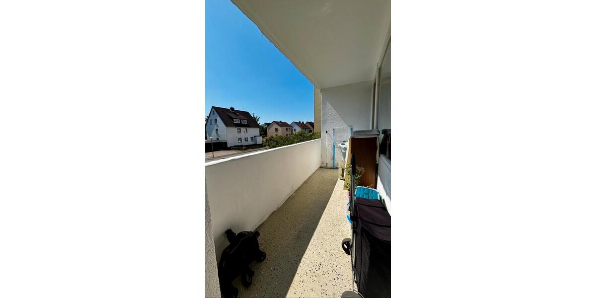 Etagenwohnung Göttingen - 4 Zimmer, 90 m&sup2;, 179.000&euro; | Angebot:26840162