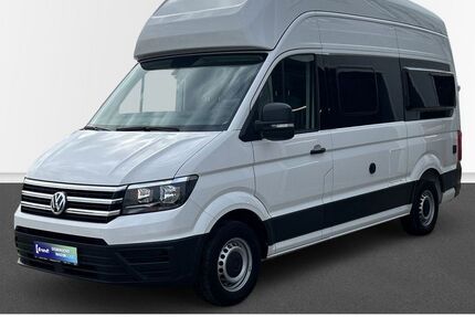 VW Andere 28.990 km 63.990 &euro; Weyhe 28844