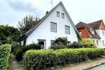 Einfamilienhaus Glückstadt - 7 Zimmer, 125 m&sup2;, 289.000&euro; | Angebot:25755896