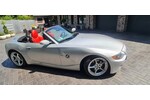 BMW Z4 125.600 km 13.500 € Blender 27337