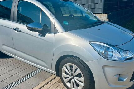 Citroen C3 169.879 km 2.999 &euro; Scharnebeck 21379