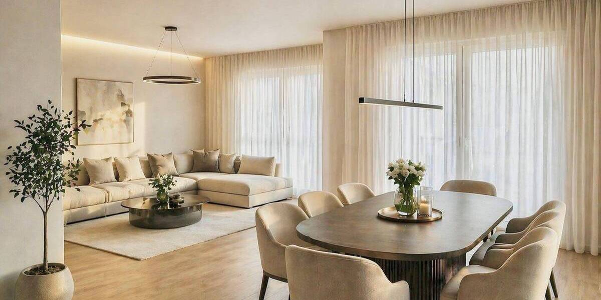 Doppelhaushälfte Hördt - 7 Zimmer, 155 m&sup2;, 685.000&euro; | Angebot:25669628