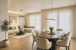 Doppelhaushälfte Hördt - 7 Zimmer, 155 m&sup2;, 685.000&euro; | Angebot:25669628
